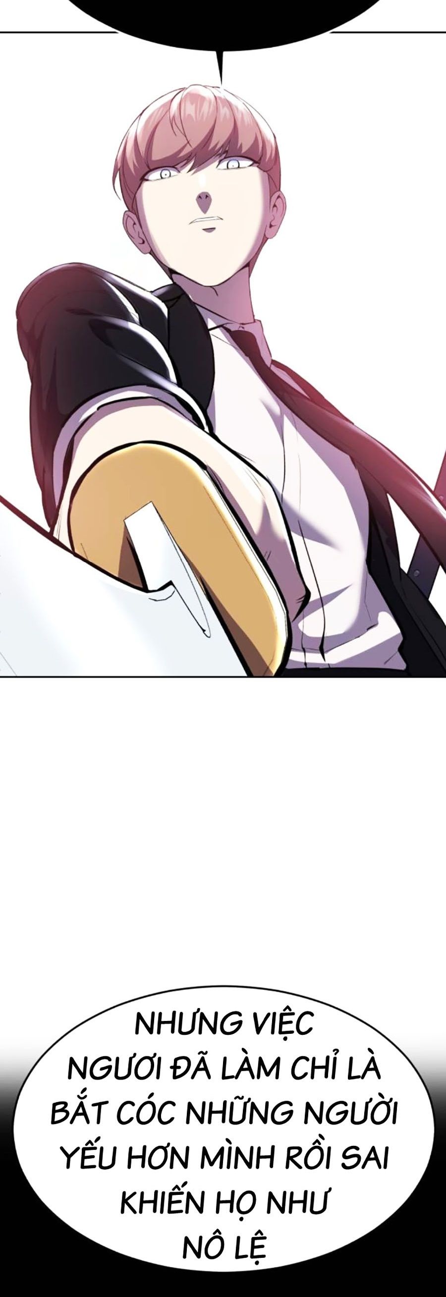 đọc truyện Cậu Bé Của Thần Chết Chương 220 ảnh 40 tại Thiên Thai Truyện