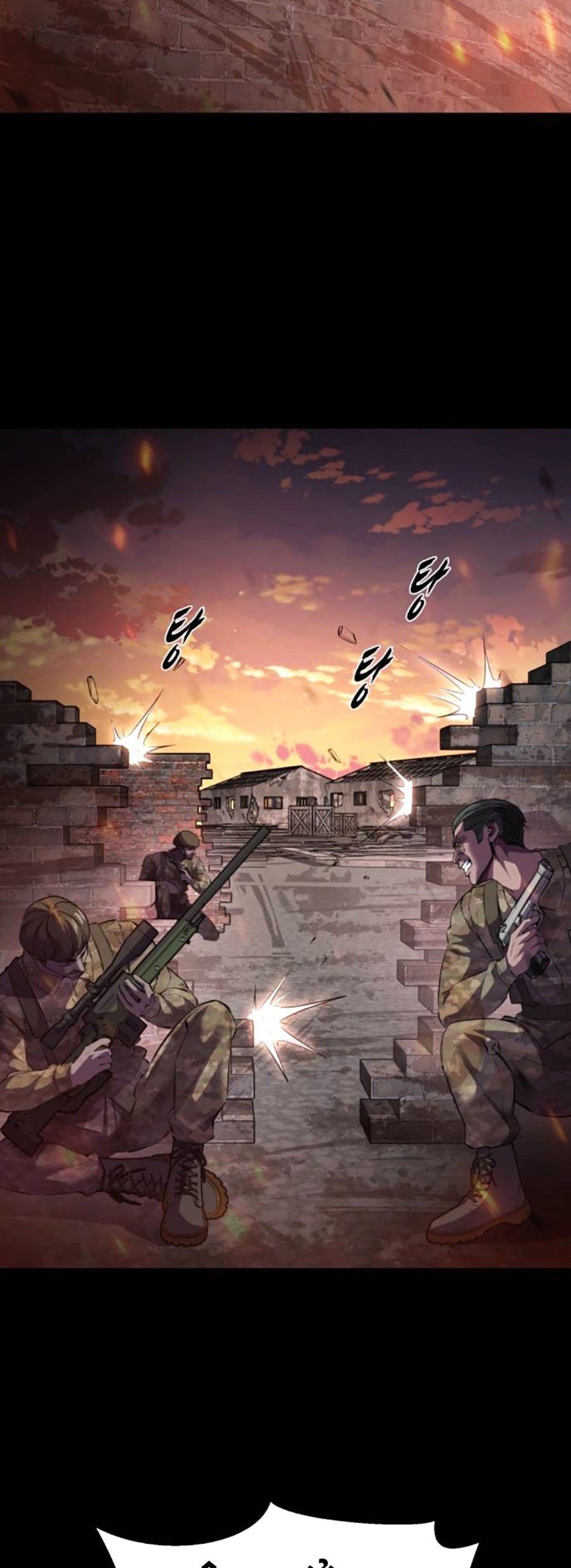 đọc truyện Cậu Bé Của Thần Chết Chương 220 ảnh 6 tại Thiên Thai Truyện