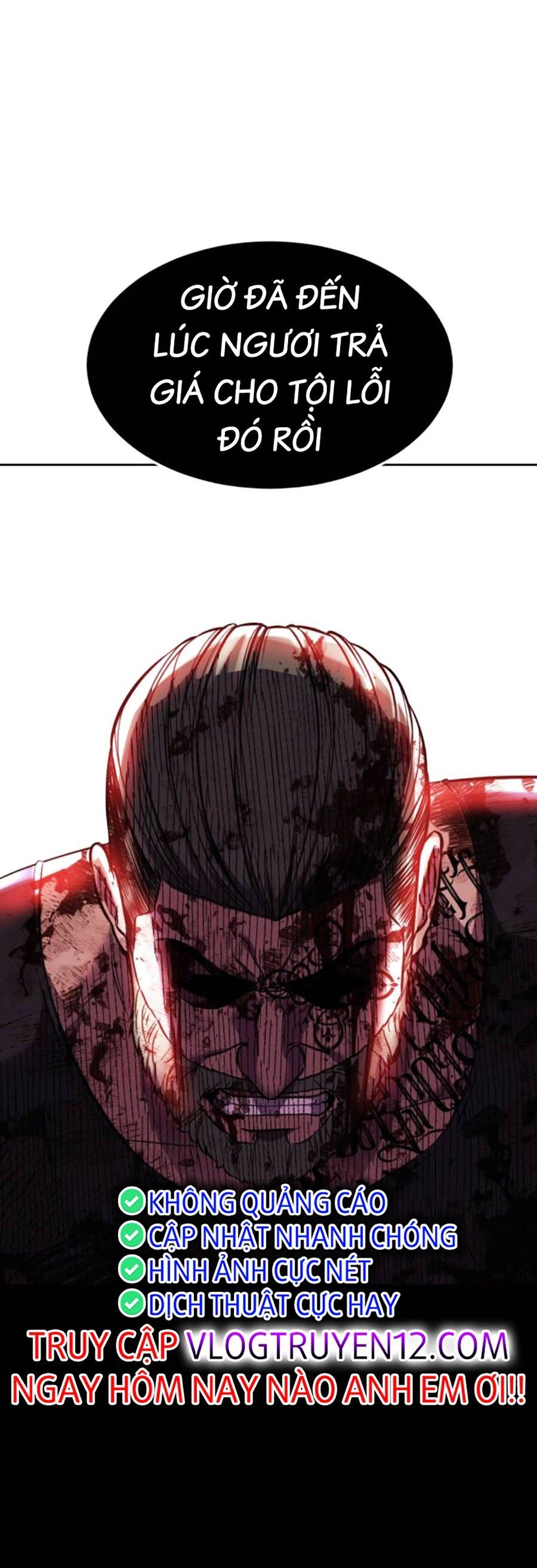 đọc truyện Cậu Bé Của Thần Chết Chương 220 ảnh 43 tại Thiên Thai Truyện