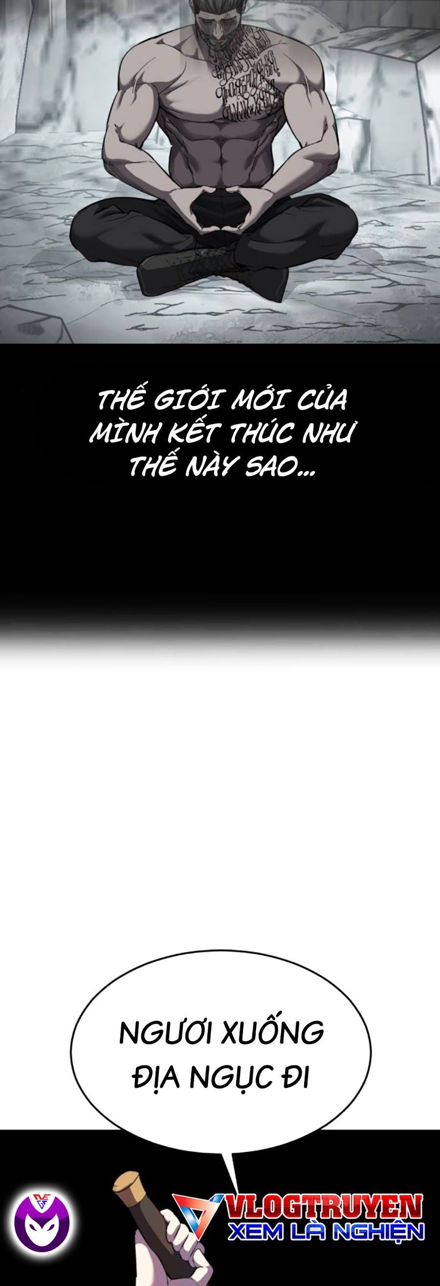 đọc truyện Cậu Bé Của Thần Chết Chương 220 ảnh 45 tại Thiên Thai Truyện