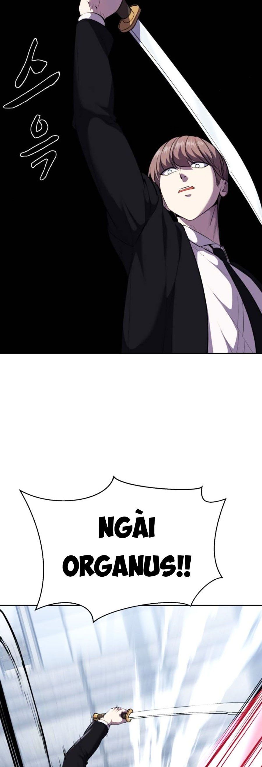 đọc truyện Cậu Bé Của Thần Chết Chương 220 ảnh 46 tại Thiên Thai Truyện