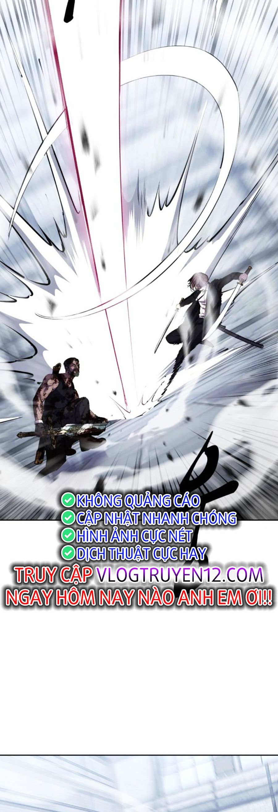 đọc truyện Cậu Bé Của Thần Chết Chương 220 ảnh 48 tại Thiên Thai Truyện