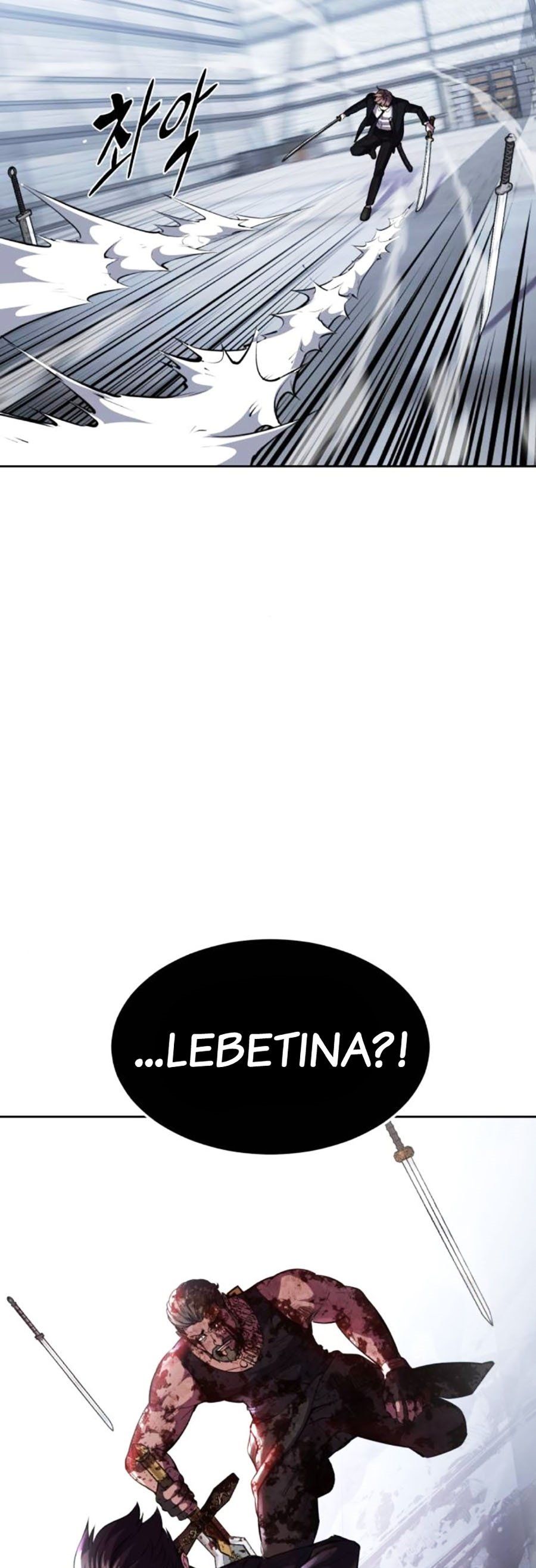 đọc truyện Cậu Bé Của Thần Chết Chương 220 ảnh 49 tại Thiên Thai Truyện