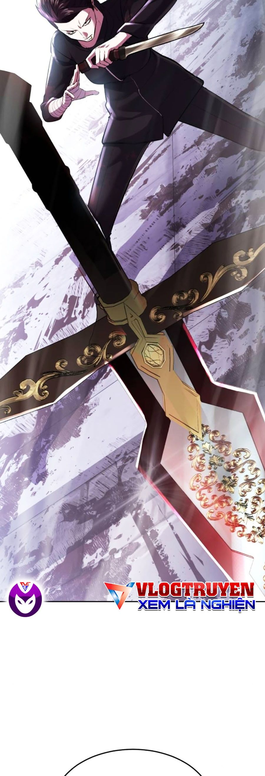 đọc truyện Cậu Bé Của Thần Chết Chương 220 ảnh 50 tại Thiên Thai Truyện