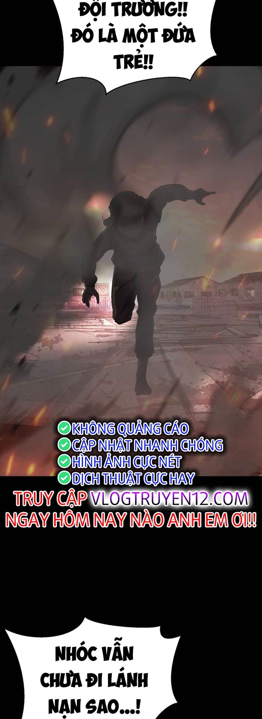 đọc truyện Cậu Bé Của Thần Chết Chương 220 ảnh 7 tại Thiên Thai Truyện