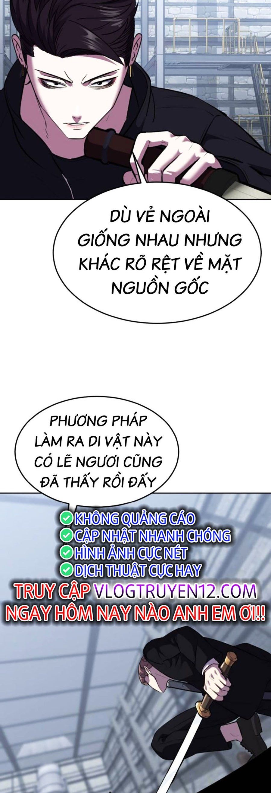 đọc truyện Cậu Bé Của Thần Chết Chương 220 ảnh 52 tại Thiên Thai Truyện