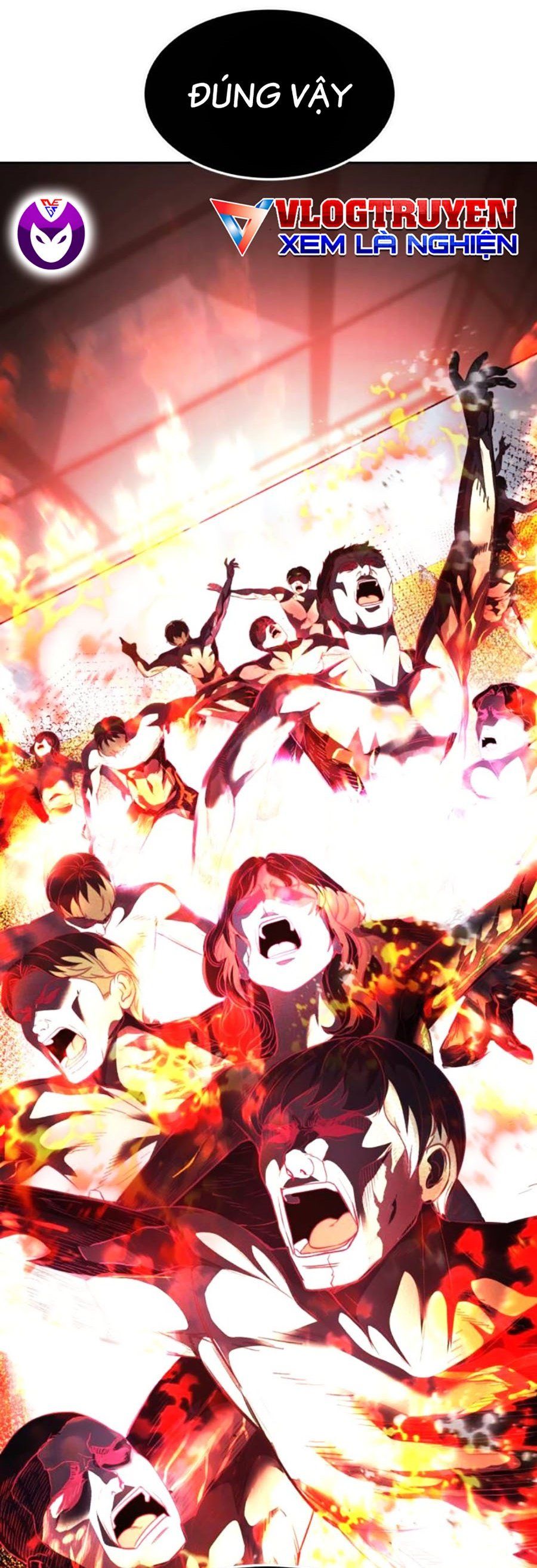 đọc truyện Cậu Bé Của Thần Chết Chương 220 ảnh 55 tại Thiên Thai Truyện