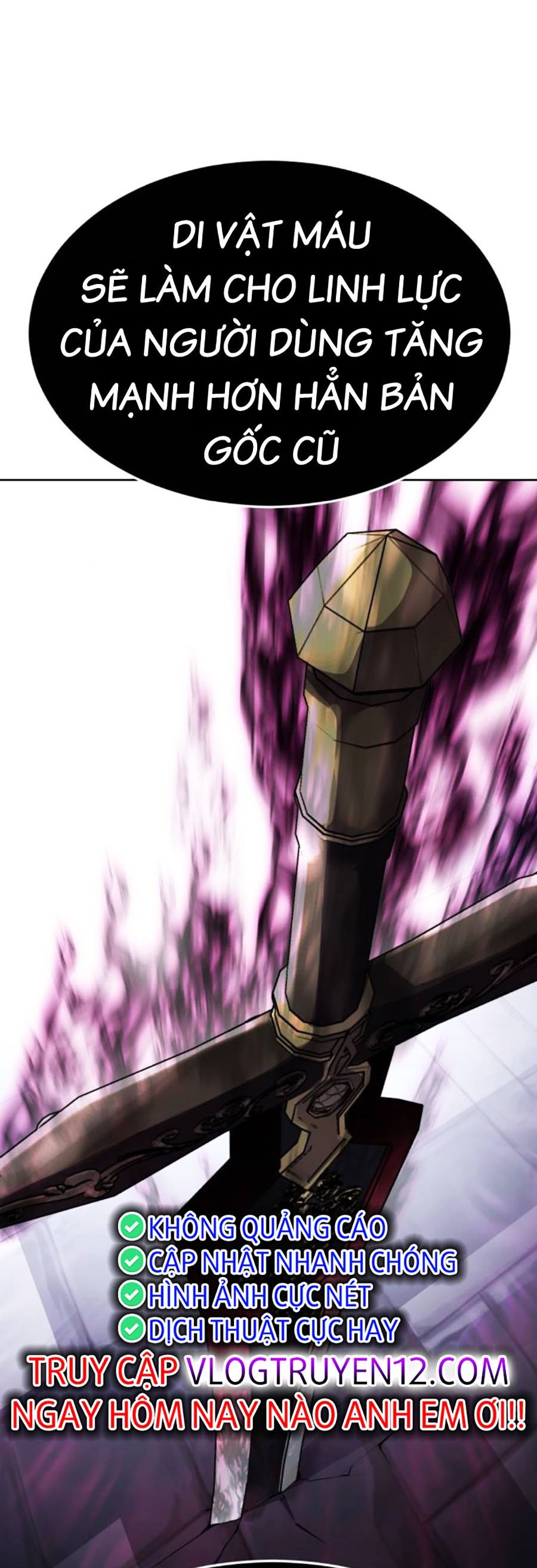 đọc truyện Cậu Bé Của Thần Chết Chương 220 ảnh 57 tại Thiên Thai Truyện