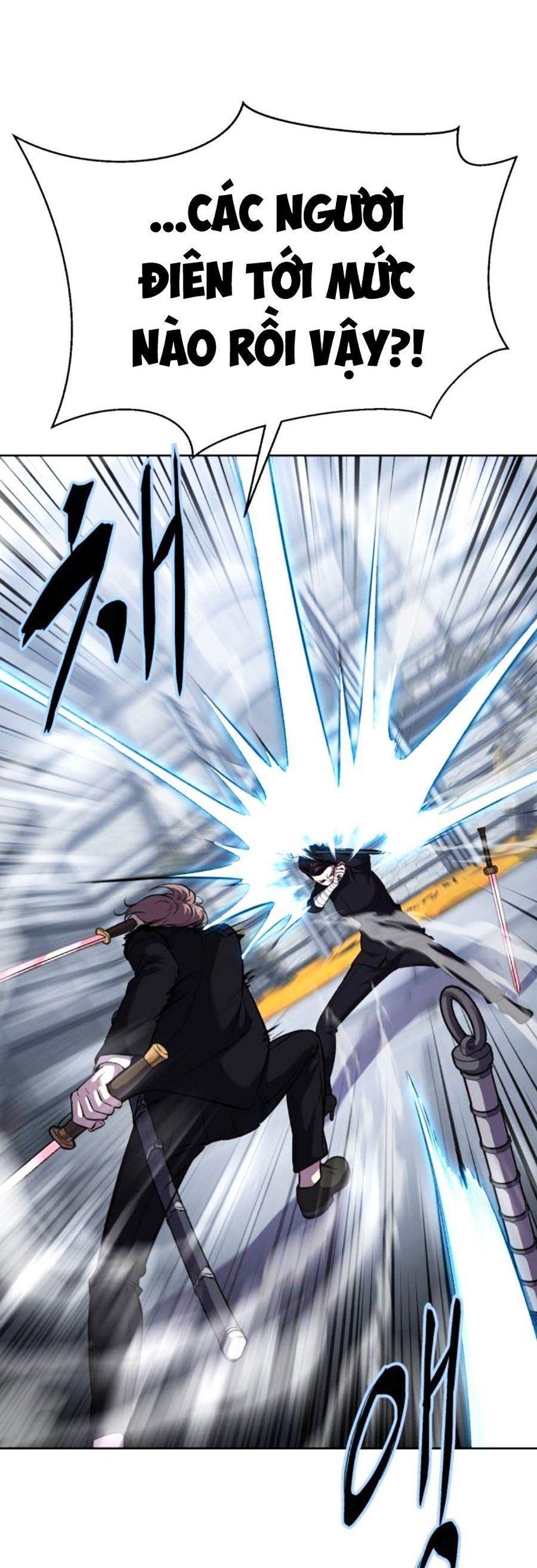 đọc truyện Cậu Bé Của Thần Chết Chương 220 ảnh 60 tại Thiên Thai Truyện