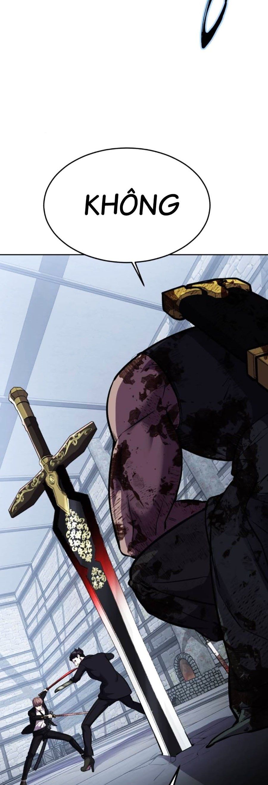 đọc truyện Cậu Bé Của Thần Chết Chương 220 ảnh 61 tại Thiên Thai Truyện