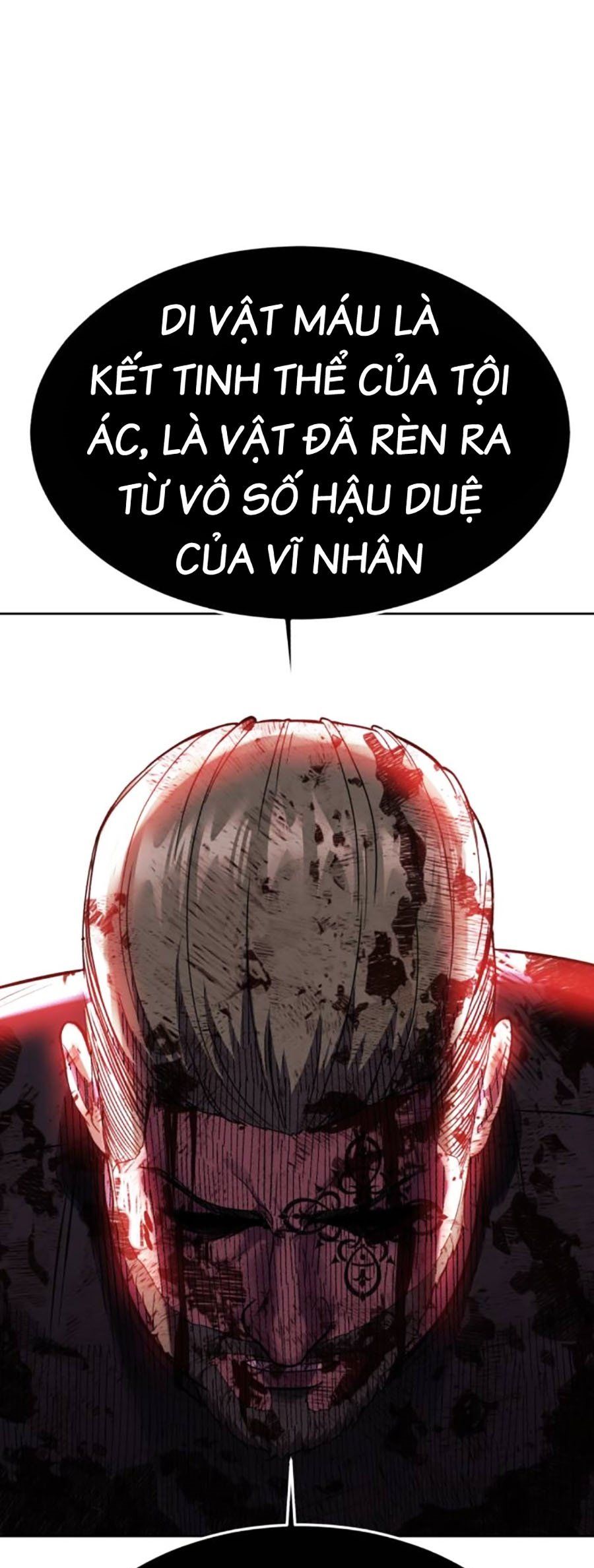 đọc truyện Cậu Bé Của Thần Chết Chương 220 ảnh 63 tại Thiên Thai Truyện