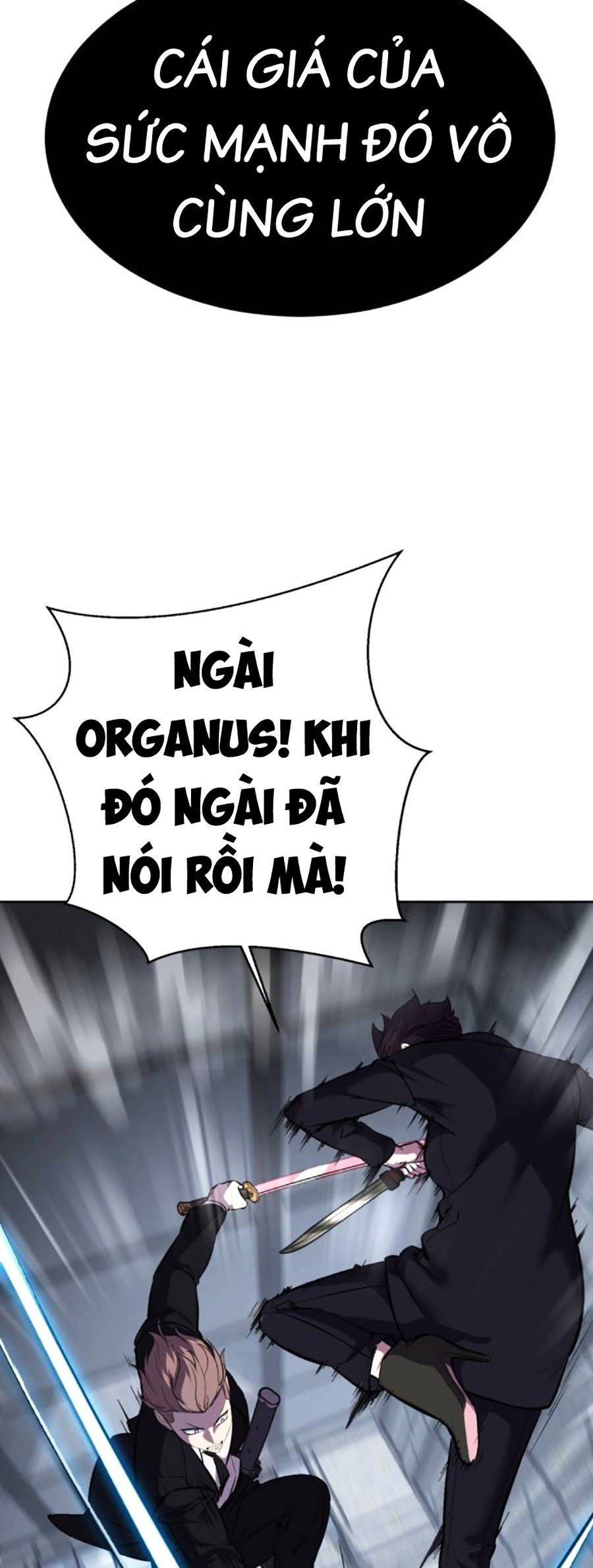 đọc truyện Cậu Bé Của Thần Chết Chương 220 ảnh 64 tại Thiên Thai Truyện