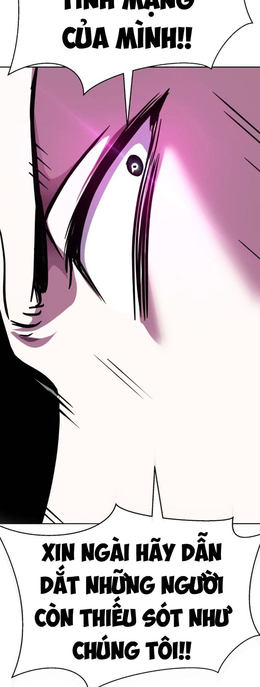 đọc truyện Cậu Bé Của Thần Chết Chương 220 ảnh 68 tại Thiên Thai Truyện