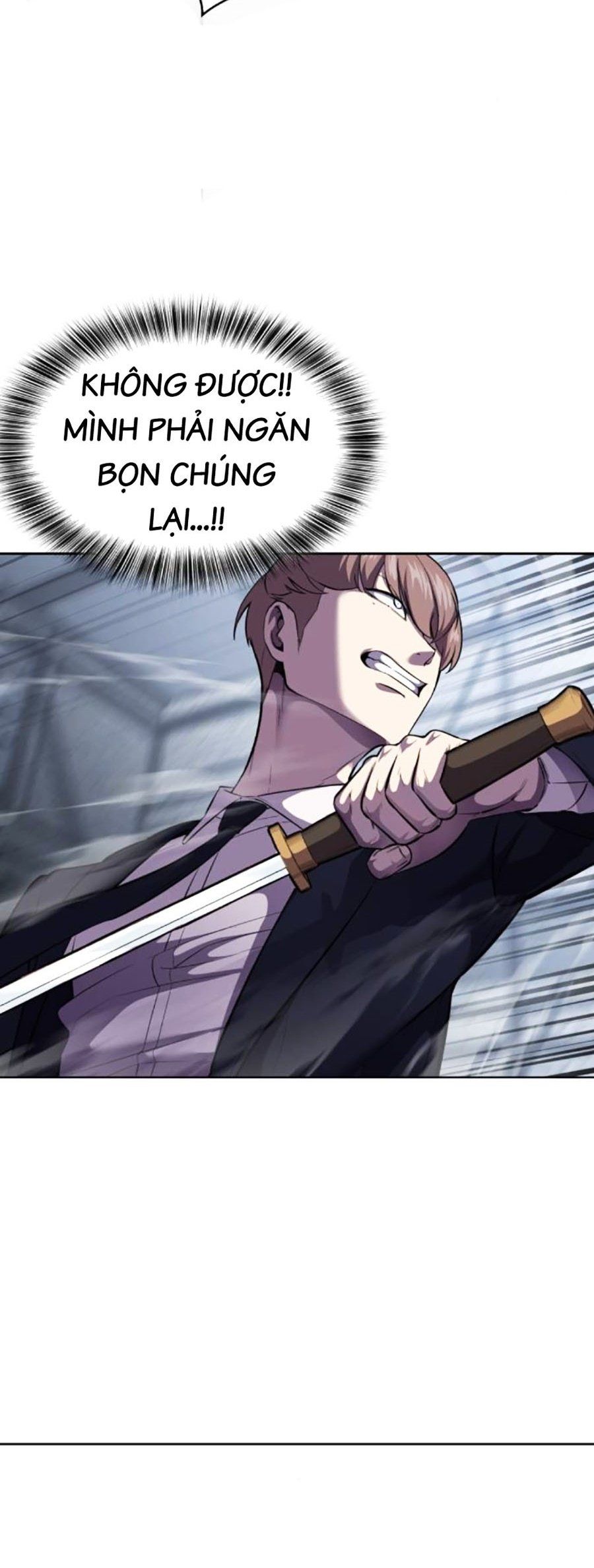 đọc truyện Cậu Bé Của Thần Chết Chương 220 ảnh 69 tại Thiên Thai Truyện