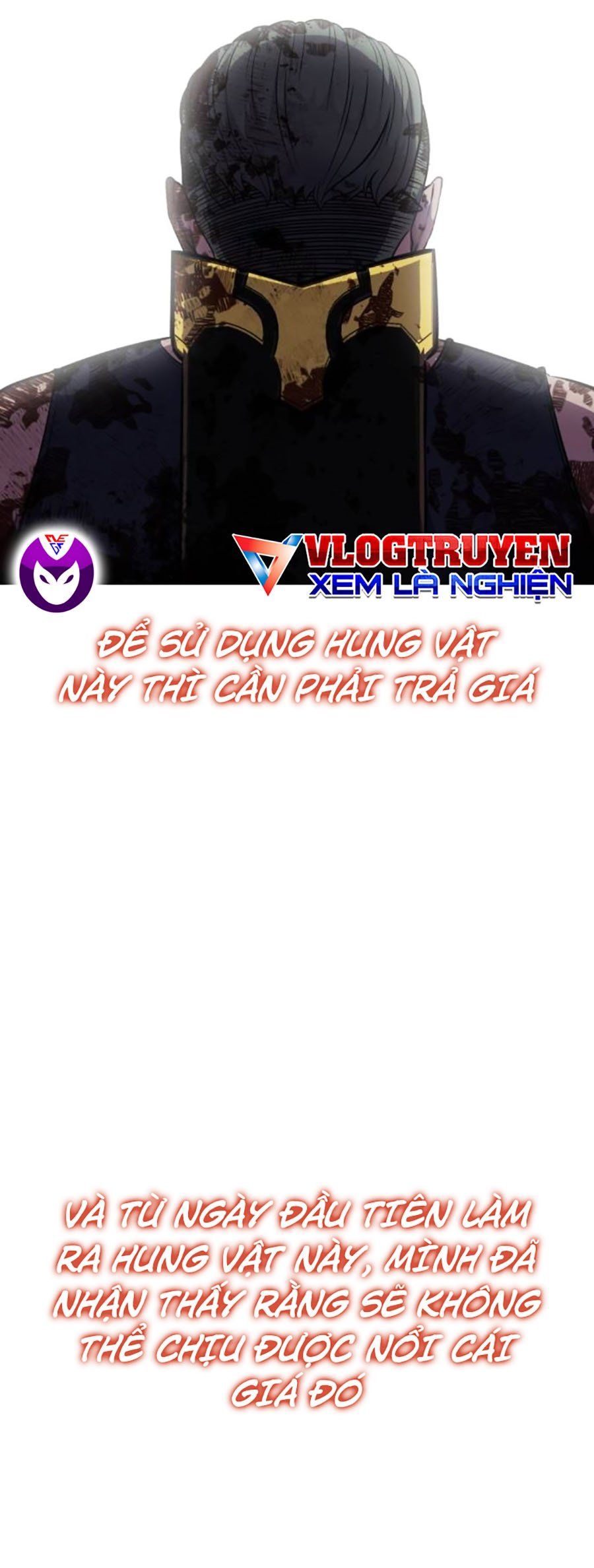 đọc truyện Cậu Bé Của Thần Chết Chương 220 ảnh 70 tại Thiên Thai Truyện