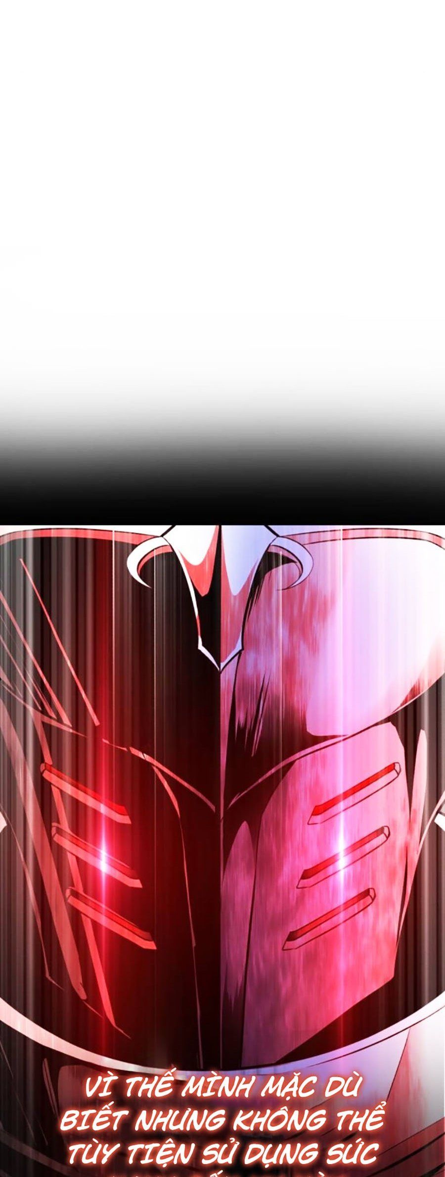 đọc truyện Cậu Bé Của Thần Chết Chương 220 ảnh 71 tại Thiên Thai Truyện