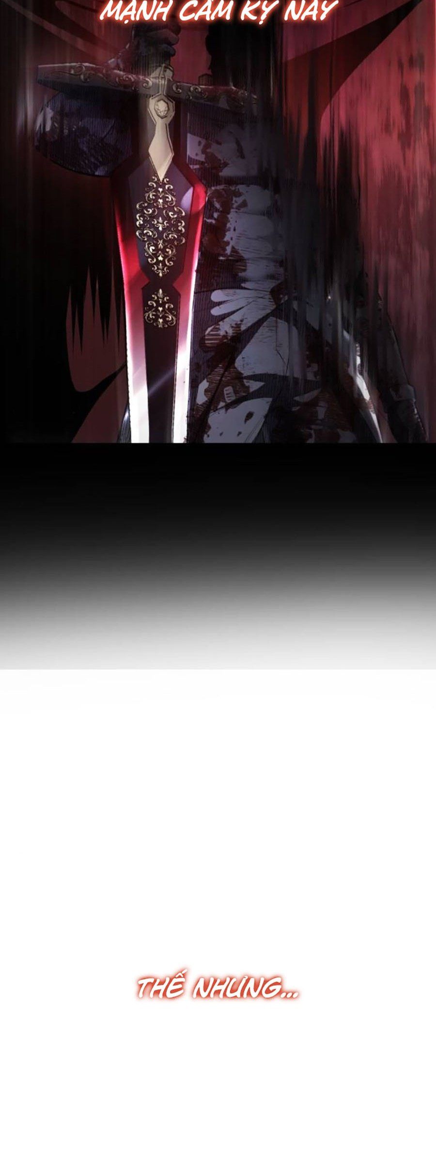 đọc truyện Cậu Bé Của Thần Chết Chương 220 ảnh 72 tại Thiên Thai Truyện