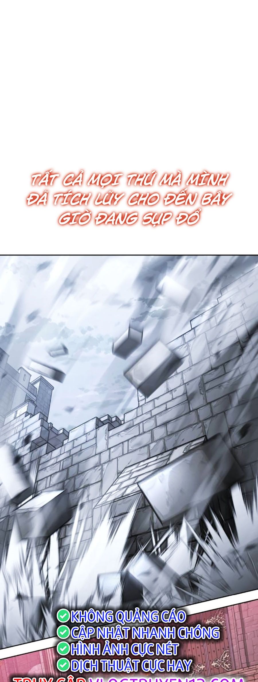 đọc truyện Cậu Bé Của Thần Chết Chương 220 ảnh 73 tại Thiên Thai Truyện