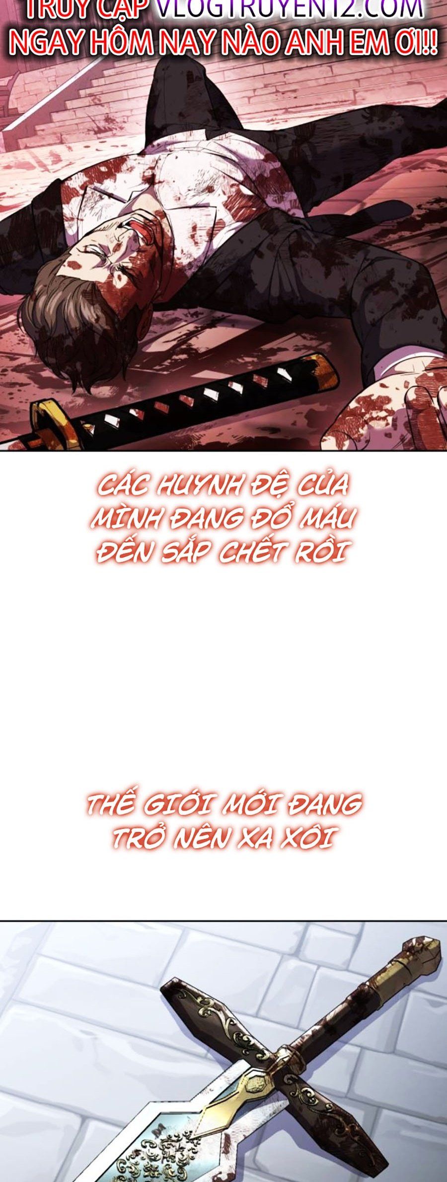 đọc truyện Cậu Bé Của Thần Chết Chương 220 ảnh 74 tại Thiên Thai Truyện