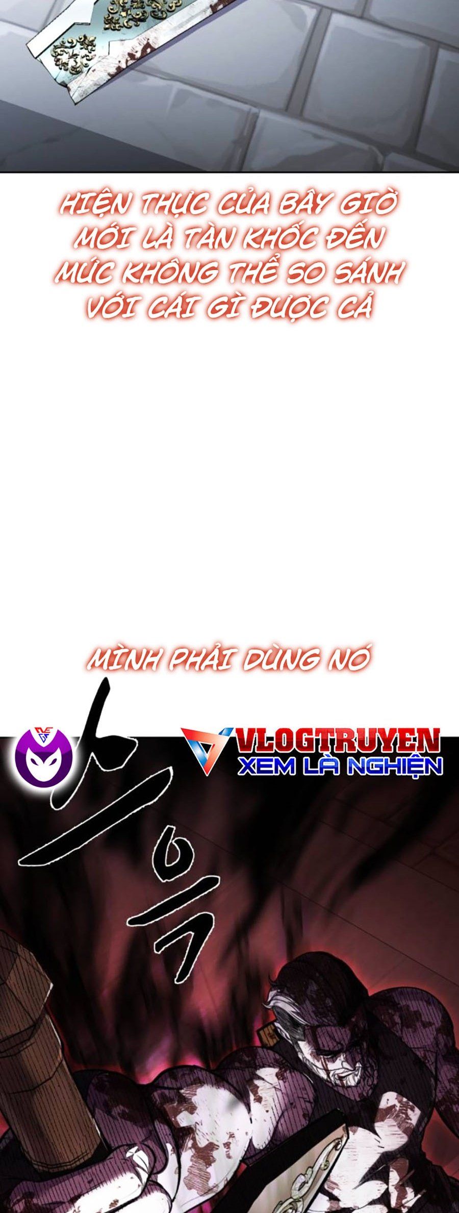 đọc truyện Cậu Bé Của Thần Chết Chương 220 ảnh 75 tại Thiên Thai Truyện