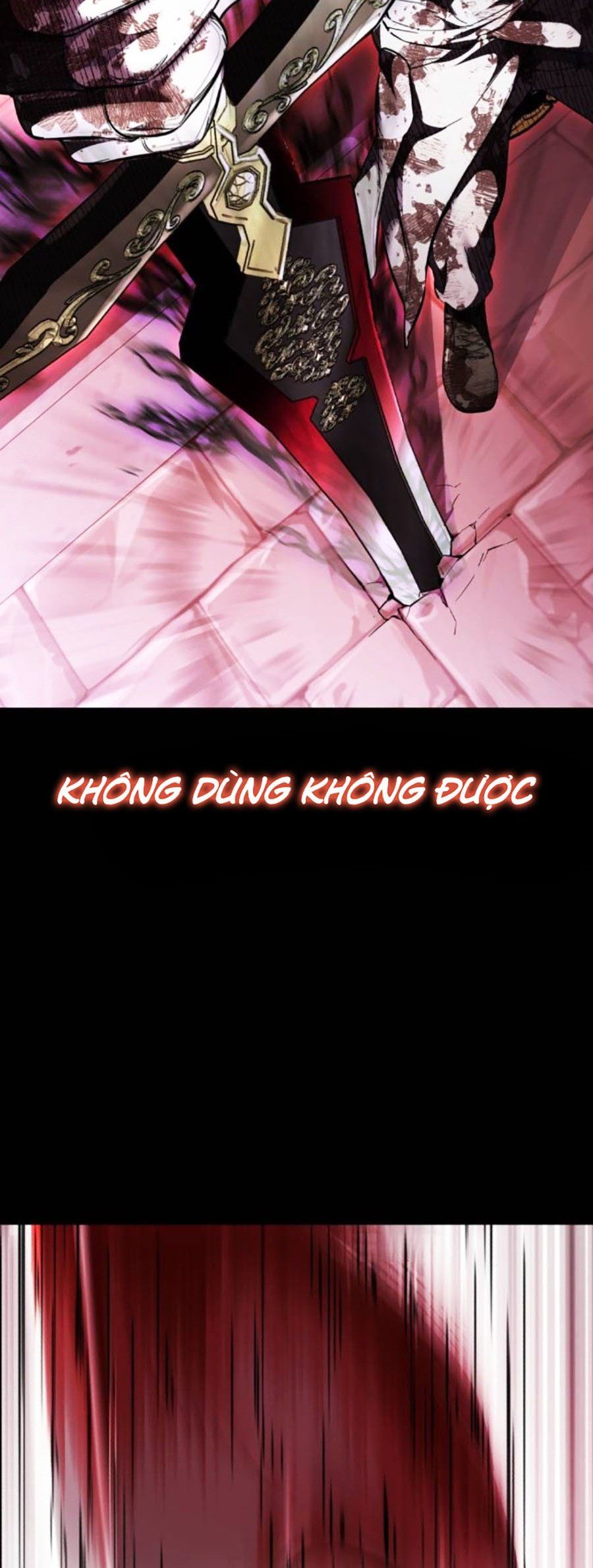 đọc truyện Cậu Bé Của Thần Chết Chương 220 ảnh 76 tại Thiên Thai Truyện