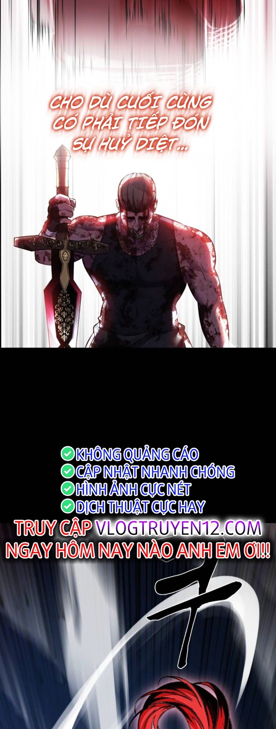 đọc truyện Cậu Bé Của Thần Chết Chương 220 ảnh 77 tại Thiên Thai Truyện