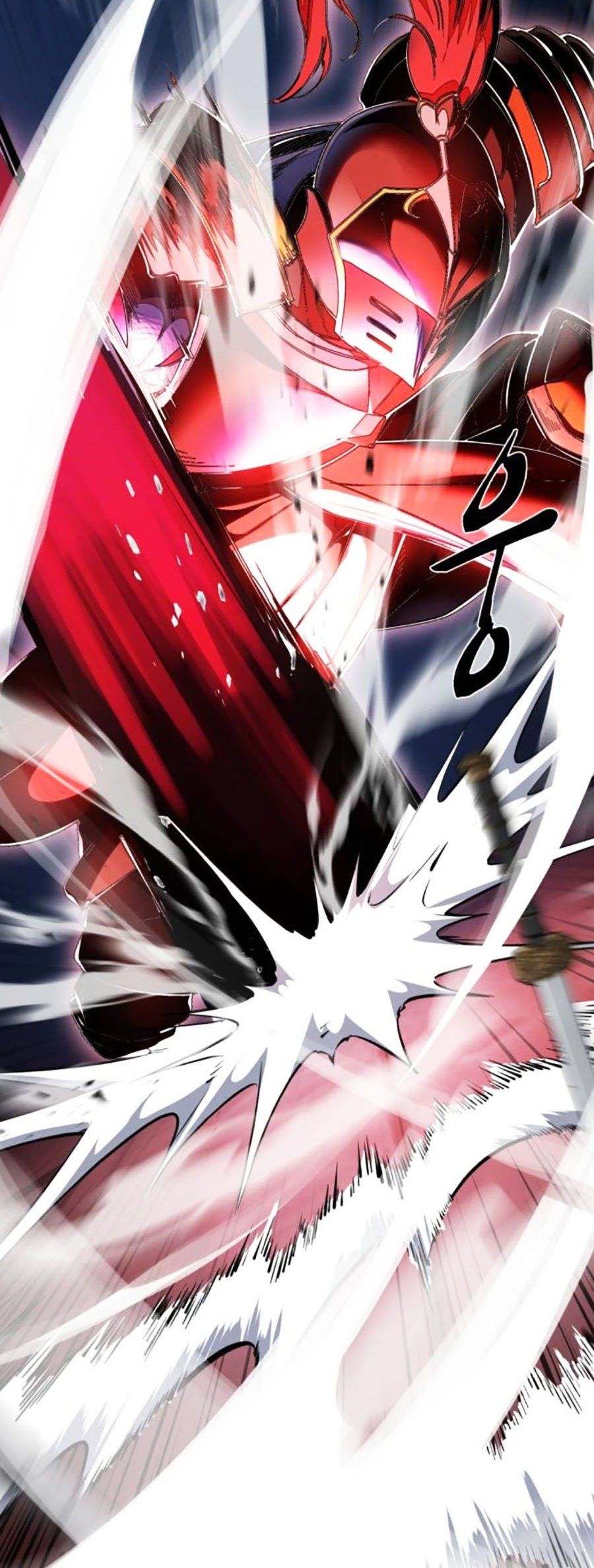 đọc truyện Cậu Bé Của Thần Chết Chương 220 ảnh 78 tại Thiên Thai Truyện