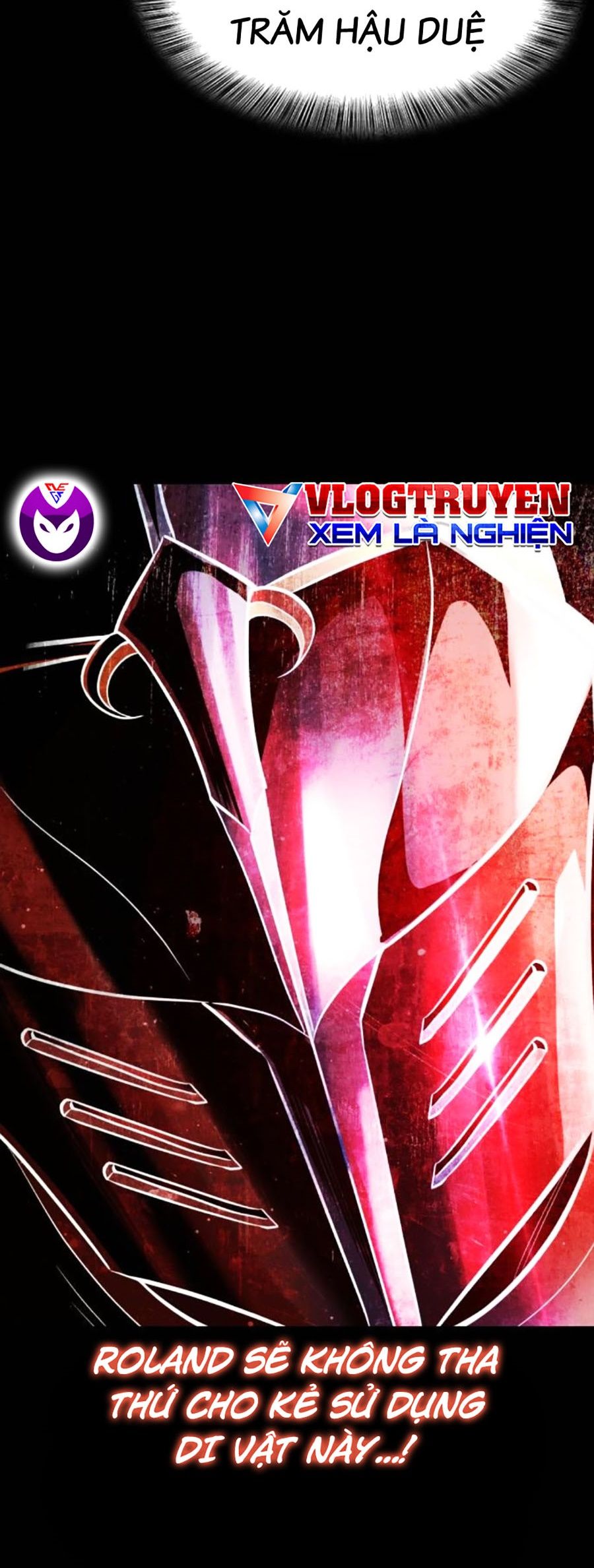 đọc truyện Cậu Bé Của Thần Chết Chương 220 ảnh 80 tại Thiên Thai Truyện