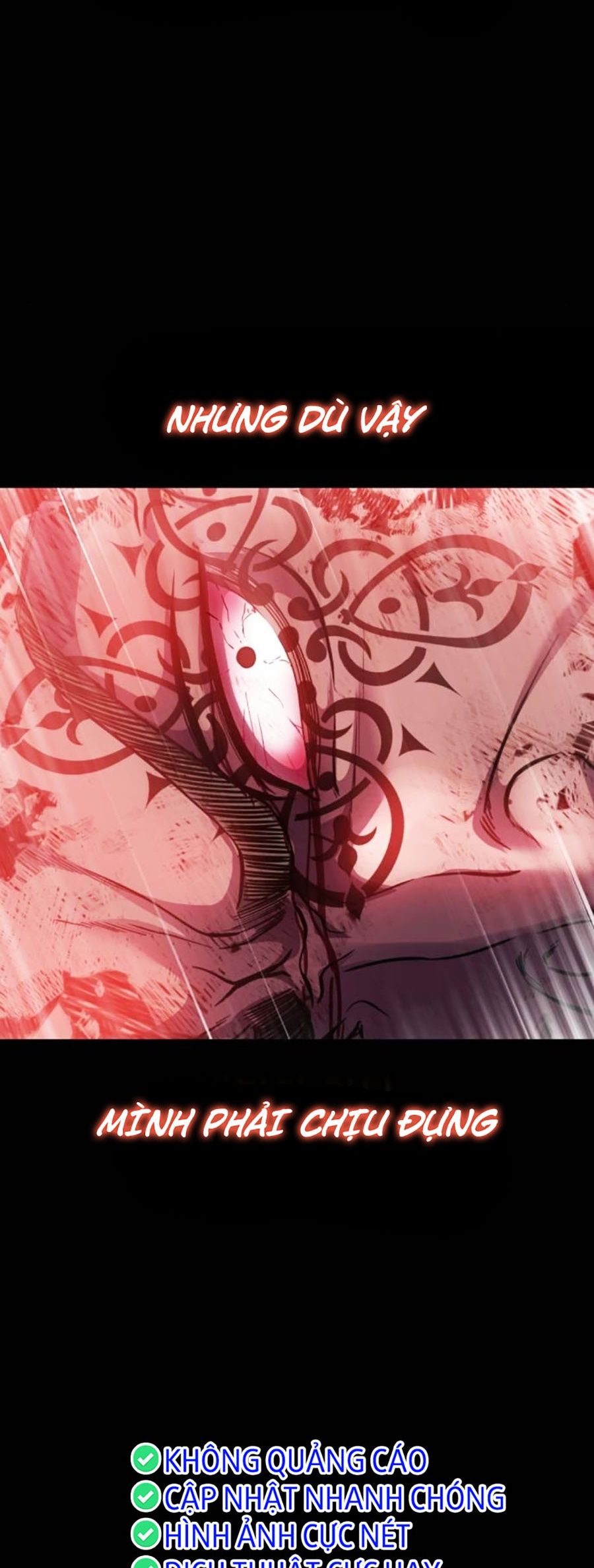 đọc truyện Cậu Bé Của Thần Chết Chương 220 ảnh 81 tại Thiên Thai Truyện