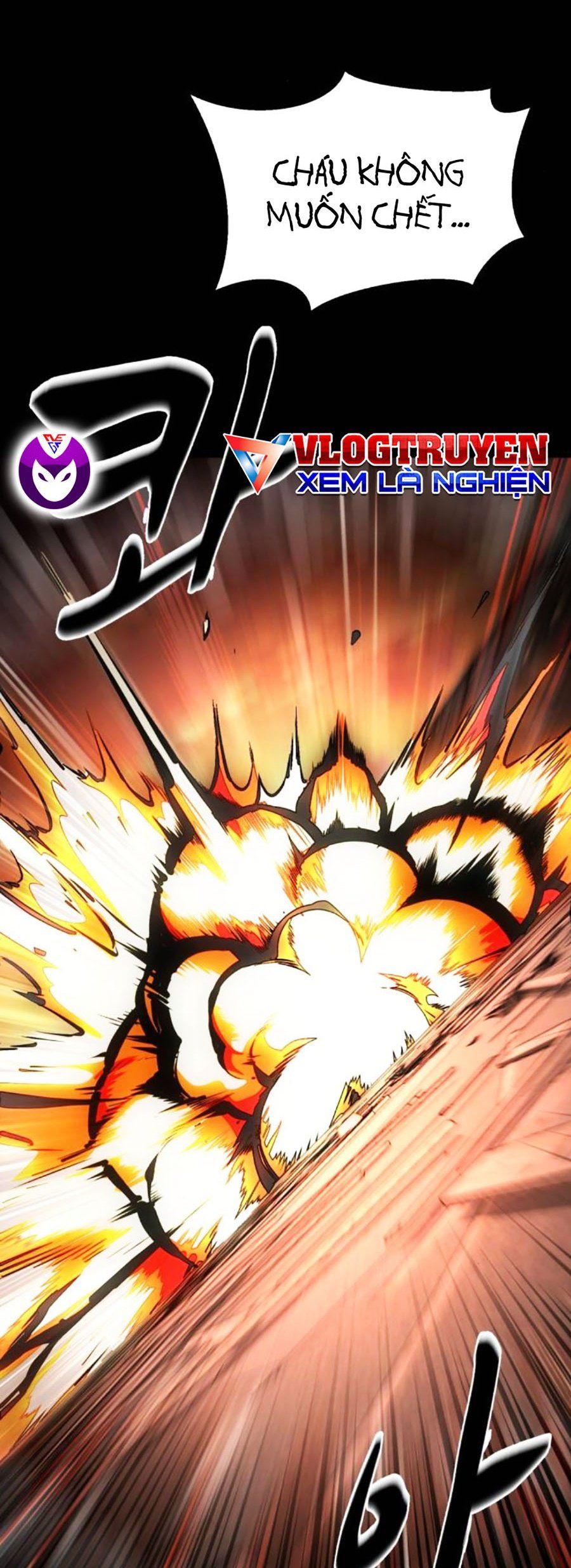 đọc truyện Cậu Bé Của Thần Chết Chương 220 ảnh 10 tại Thiên Thai Truyện