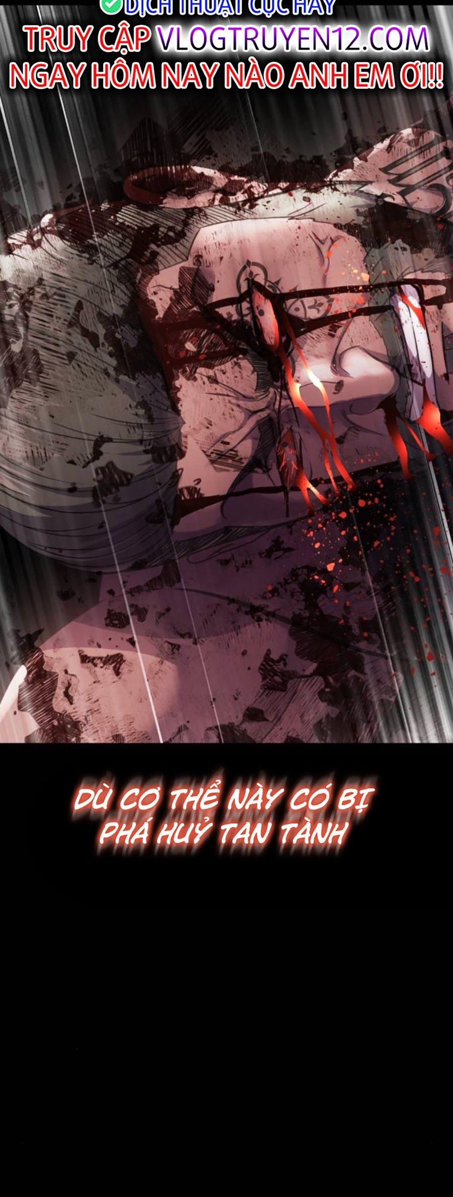 đọc truyện Cậu Bé Của Thần Chết Chương 220 ảnh 82 tại Thiên Thai Truyện