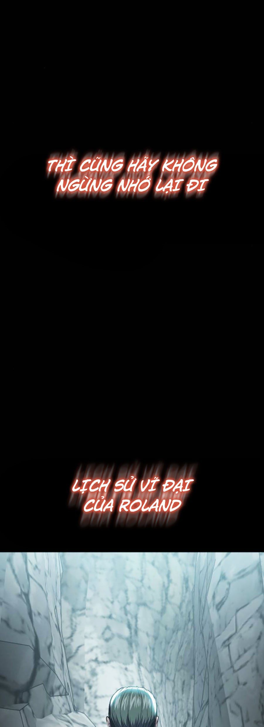 đọc truyện Cậu Bé Của Thần Chết Chương 220 ảnh 83 tại Thiên Thai Truyện