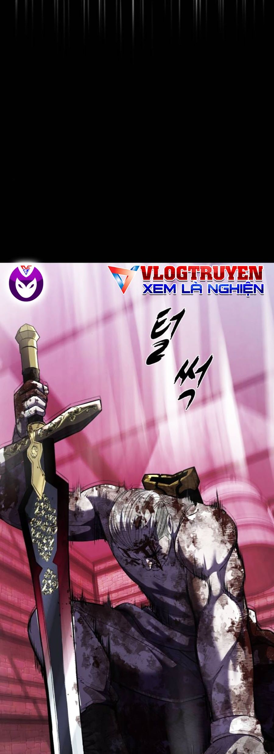 đọc truyện Cậu Bé Của Thần Chết Chương 220 ảnh 88 tại Thiên Thai Truyện