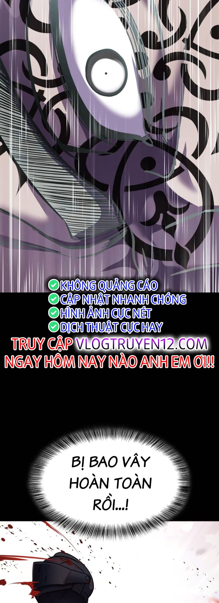 đọc truyện Cậu Bé Của Thần Chết Chương 220 ảnh 91 tại Thiên Thai Truyện