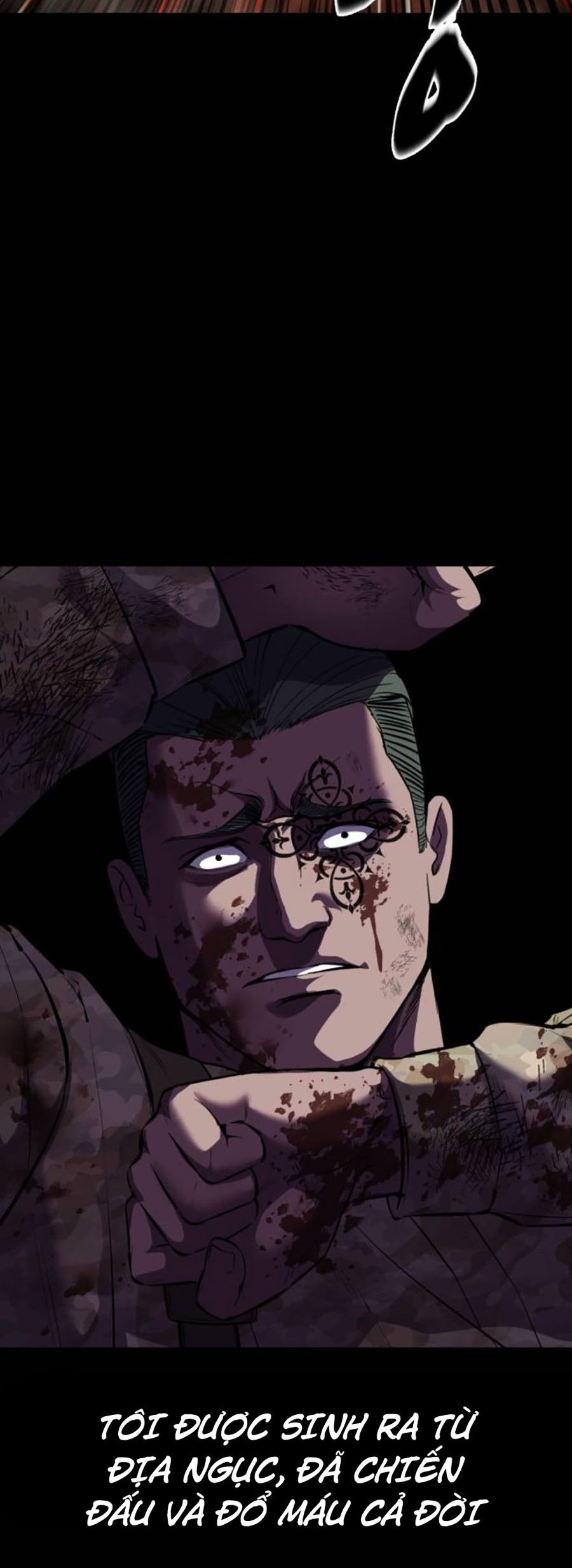 đọc truyện Cậu Bé Của Thần Chết Chương 220 ảnh 11 tại Thiên Thai Truyện