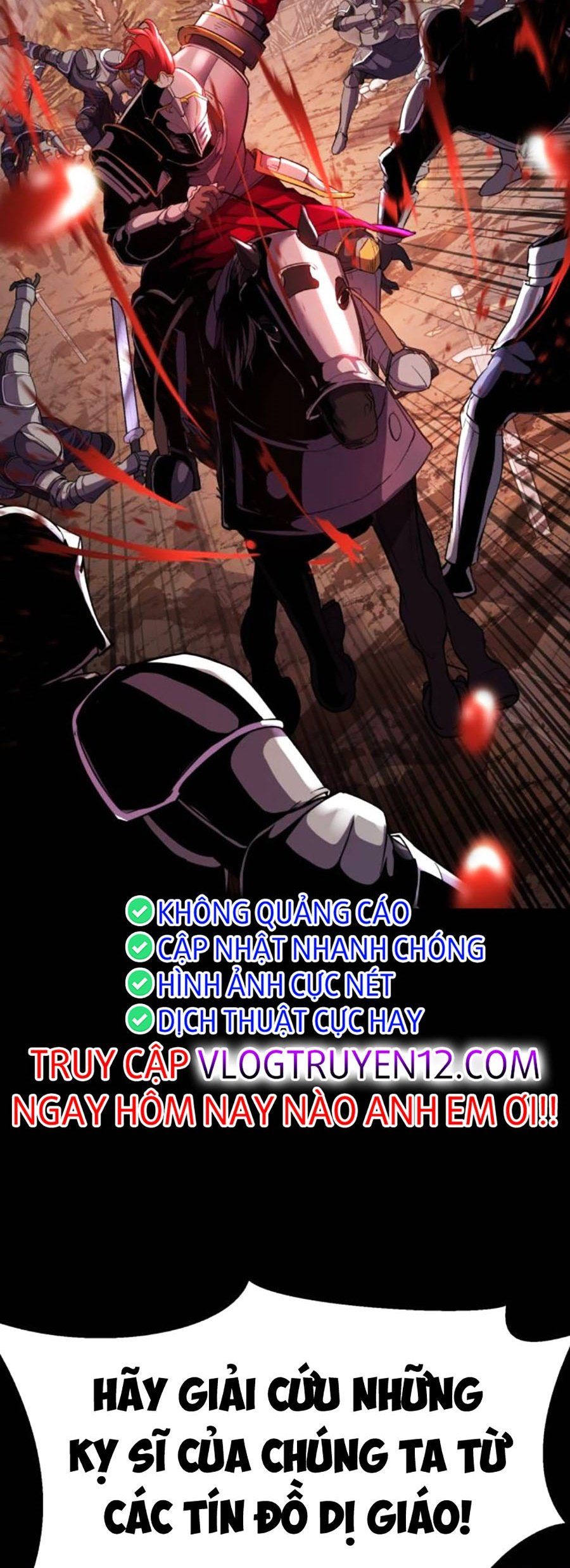 đọc truyện Cậu Bé Của Thần Chết Chương 220 ảnh 95 tại Thiên Thai Truyện