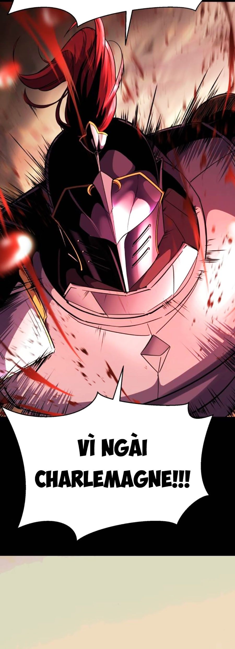 đọc truyện Cậu Bé Của Thần Chết Chương 220 ảnh 96 tại Thiên Thai Truyện