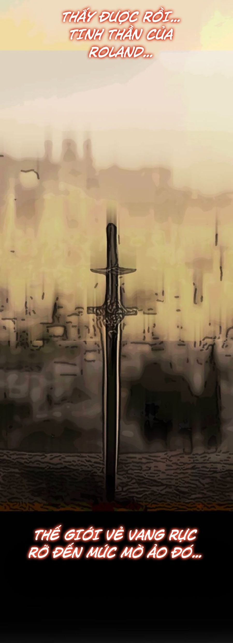 đọc truyện Cậu Bé Của Thần Chết Chương 220 ảnh 97 tại Thiên Thai Truyện