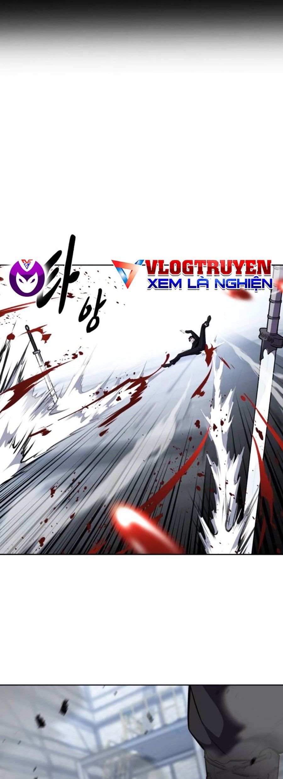 đọc truyện Cậu Bé Của Thần Chết Chương 220 ảnh 98 tại Thiên Thai Truyện