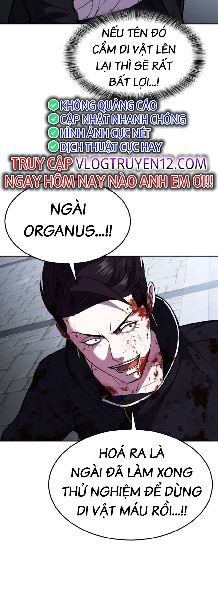 đọc truyện Cậu Bé Của Thần Chết Chương 220 ảnh 101 tại Thiên Thai Truyện