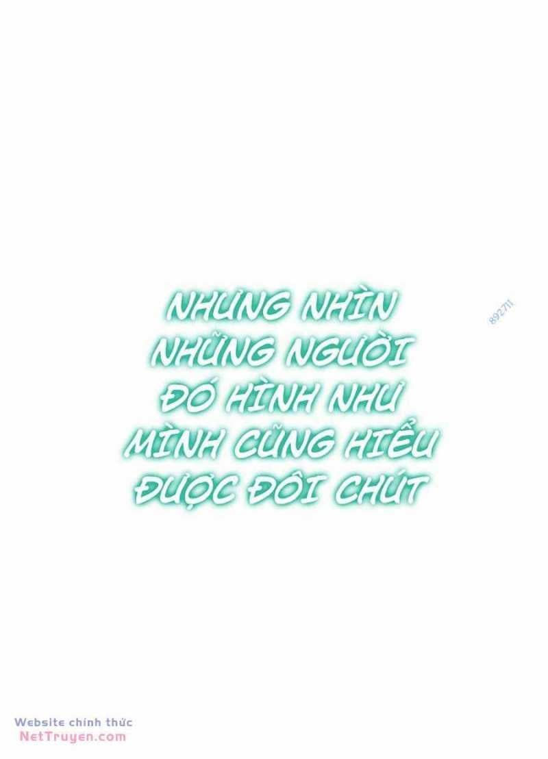 đọc truyện Cậu Bé Của Thần Chết Chương 221.5 ảnh 3 tại Thiên Thai Truyện