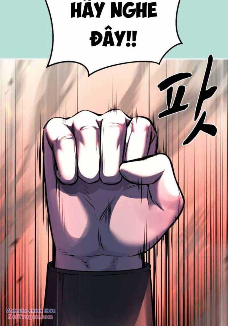 đọc truyện Cậu Bé Của Thần Chết Chương 221.5 ảnh 12 tại Thiên Thai Truyện