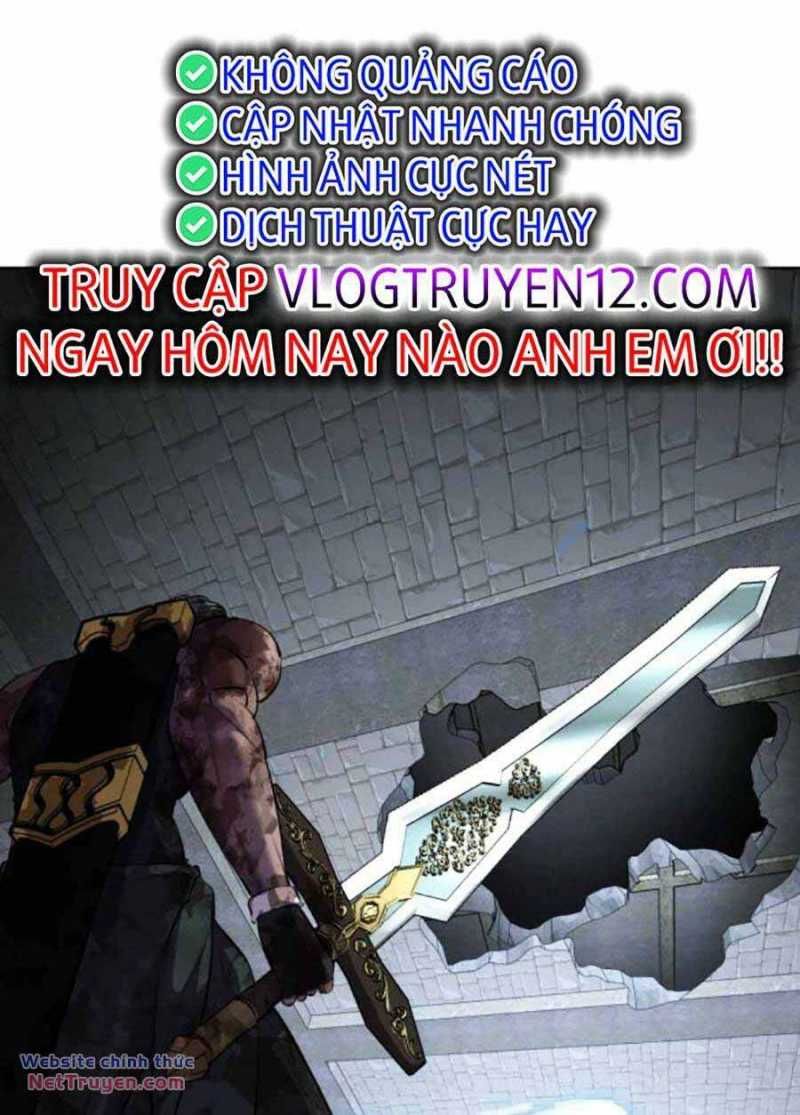 đọc truyện Cậu Bé Của Thần Chết Chương 221.5 ảnh 103 tại Thiên Thai Truyện