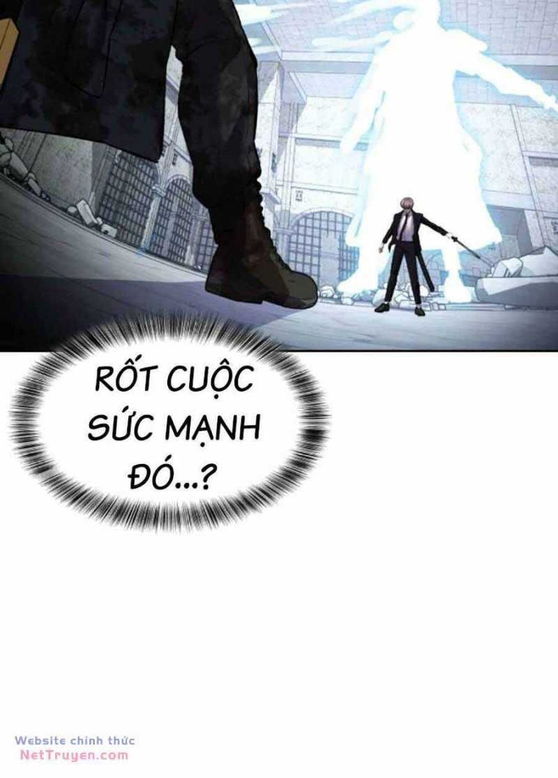 đọc truyện Cậu Bé Của Thần Chết Chương 221.5 ảnh 104 tại Thiên Thai Truyện