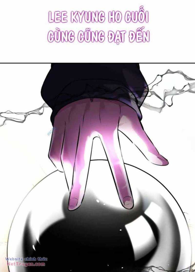 đọc truyện Cậu Bé Của Thần Chết Chương 221.5 ảnh 105 tại Thiên Thai Truyện