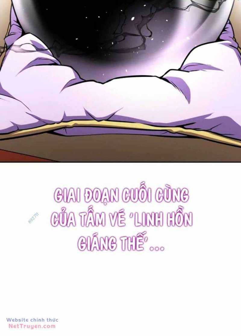 đọc truyện Cậu Bé Của Thần Chết Chương 221.5 ảnh 106 tại Thiên Thai Truyện