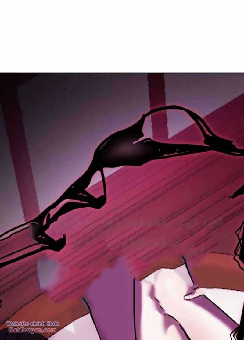 đọc truyện Cậu Bé Của Thần Chết Chương 221.5 ảnh 107 tại Thiên Thai Truyện