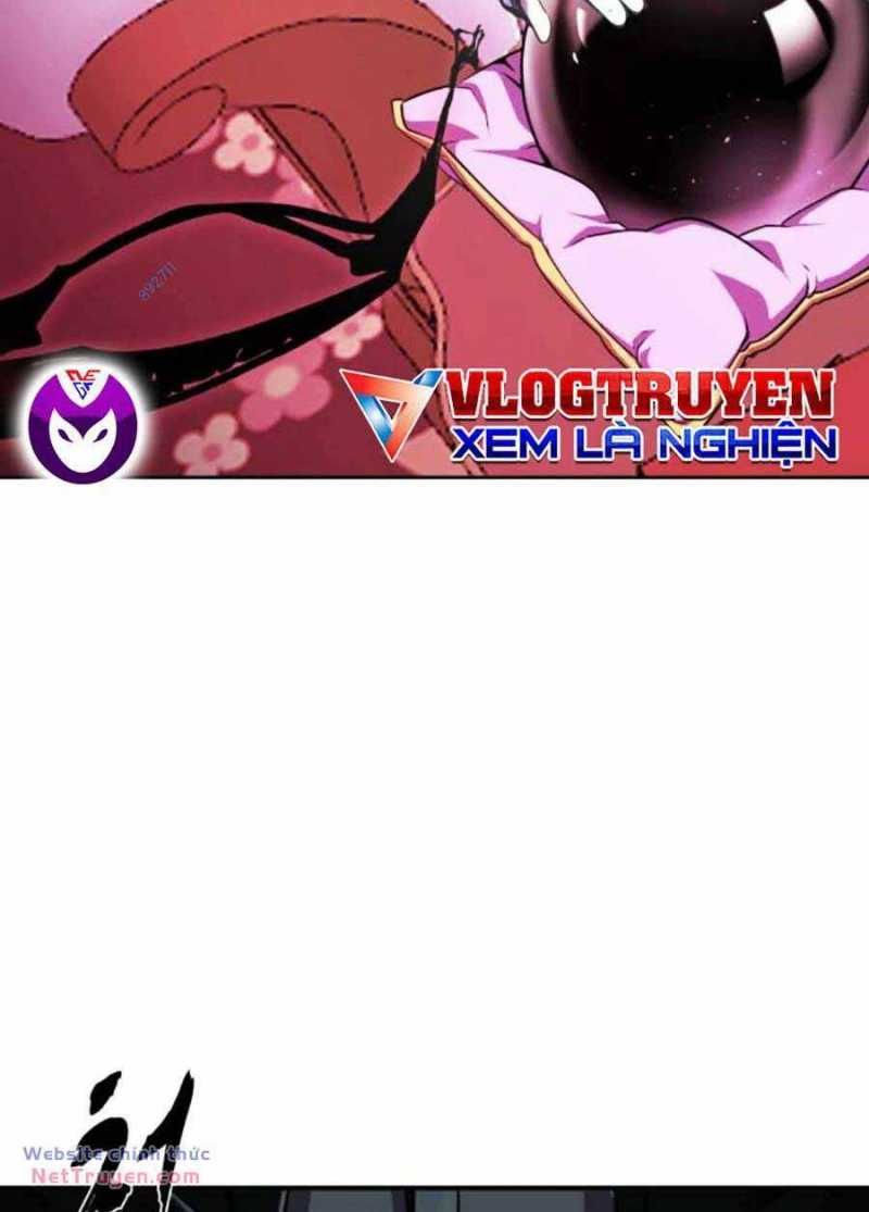 đọc truyện Cậu Bé Của Thần Chết Chương 221.5 ảnh 109 tại Thiên Thai Truyện