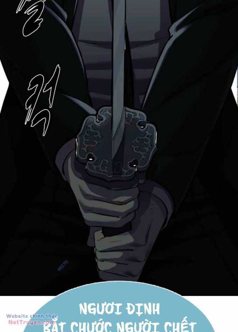 đọc truyện Cậu Bé Của Thần Chết Chương 221.5 ảnh 110 tại Thiên Thai Truyện