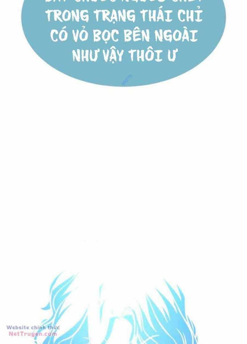 đọc truyện Cậu Bé Của Thần Chết Chương 221.5 ảnh 111 tại Thiên Thai Truyện